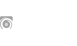 Sustainable Travel International