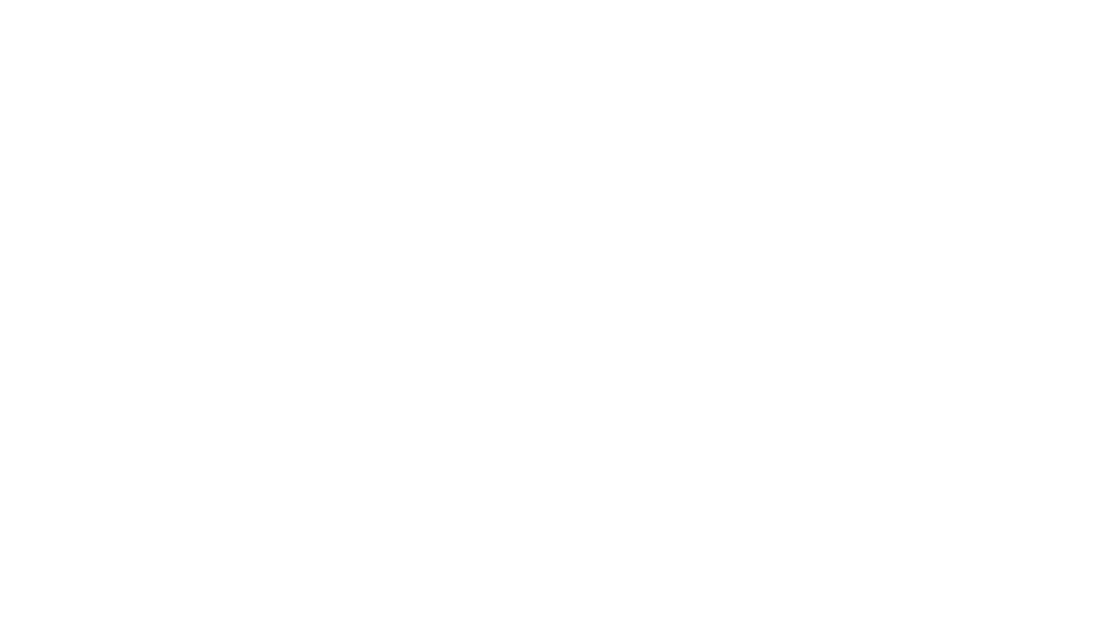 Laro Logo